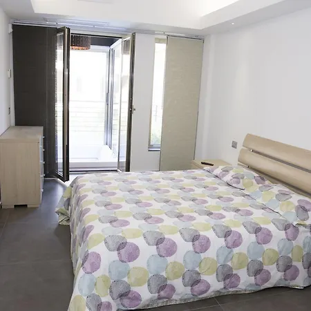 Casa Di Peppa