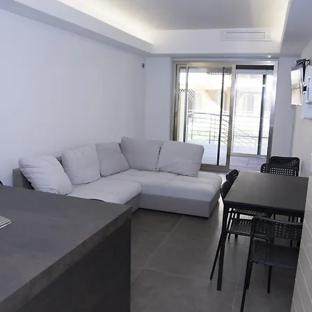 Casa Di Peppa