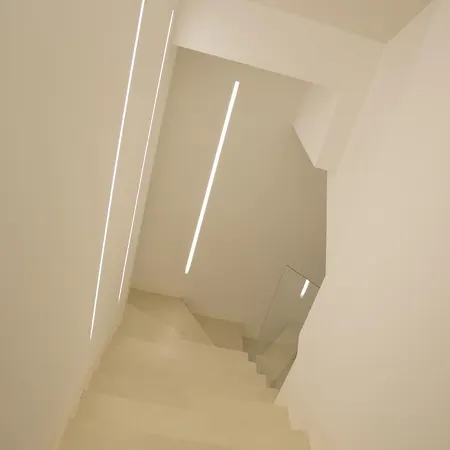 Casa Di Peppa Rome